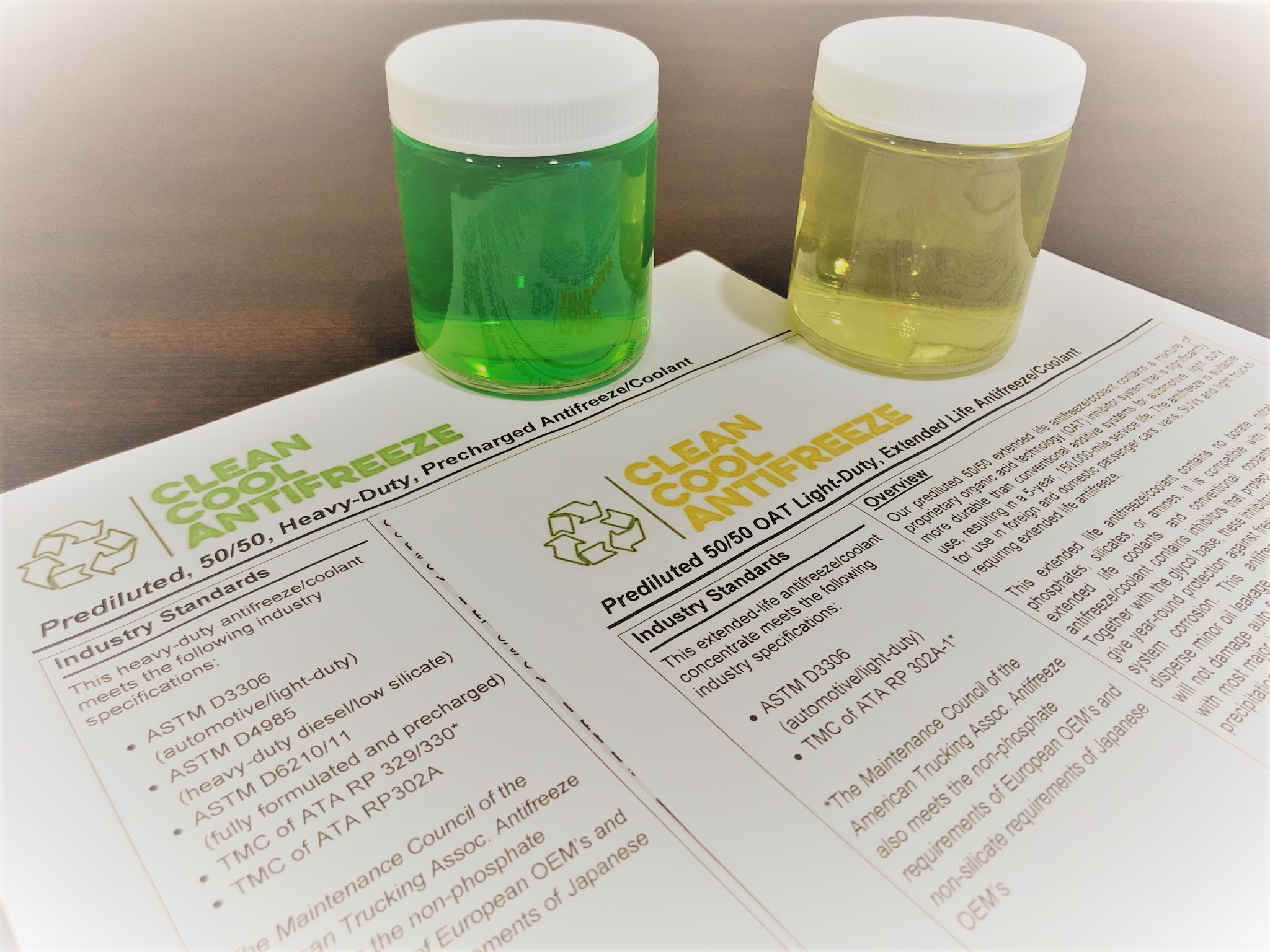 Clean-Cool-product-pic